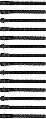 Cylinder Head Bolt Set